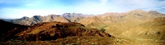 atlas - 3images paysage